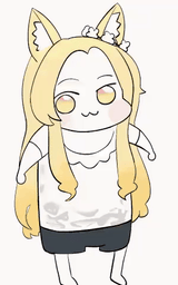 AAAAAAAAAAA
