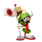 marvin-the-martian