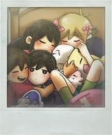 12. Plushies