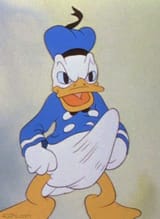 onlyso