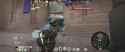 pocket 6 man affliction_thumb.jpg