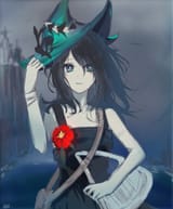 anitase