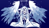 __noelle_holiday_deltarune_drawn_by_pcktknife__7092ef50d445b2d945f02bbcb4793e19