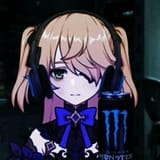 tfw playing rank at 3am
