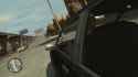 Replay_2025-06-12_07-29-50-[00.52.099-00.57.140]_thumb.jpg