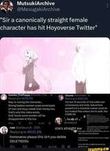 1741903180157457