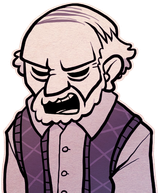 gp_declare[BUST]