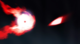 1723409505978612