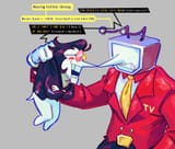 GtFQd07XgAAkOBA.jpg_large