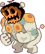 spr_npc_jackenstein