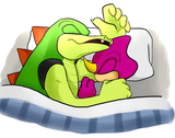 GoodNight