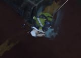 vepdead