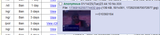 demofloyd banned