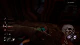 houndmaster gaming