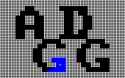 1736105189316678_thumb.jpg