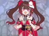 ♩♪♫♬