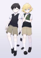 __sunny_and_basil_omori_drawn_by_hatoba_hatoba_yado__1bc52853e1cce970a385cdbb4f39c06c