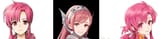 Ninja Cherche