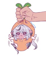 carrot