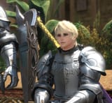 dragonfuckershieldstuff