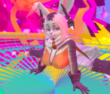 BunBun Level