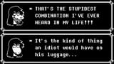 luggage