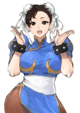 chun02