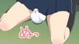 birb