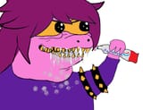Susiepaste