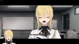 HENPRI_HENTAI_PRISON_-_Ver1.0.0HENPRI (267)