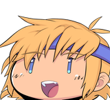 rio blob