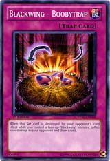 BlackwingBoobytrap-STBL-EN-C-1E