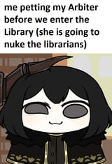 1686596813248788