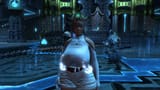 2025-06-14 21-09-16 Witch&#039;sMoonForGameplayAlt ffxiv_dx11
