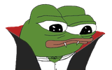 1732641401168073