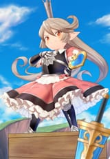 Charlotta.(Granblue.Fantasy).full.2604786