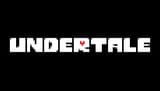 undertale