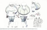 melony pokemon