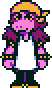 Susie_overworld_chef