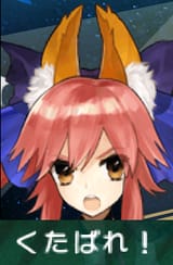 1691048266059506
