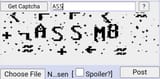 Screenshot_20250611_183118_Chrome