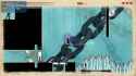 cheating in They Bleed Pixels | Linux Mint 22.1 | 2025-06-14 23-29-26_thumb.jpg