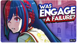 whatfailedwrong