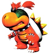 Yoshis_Story_Baby_Bowser
