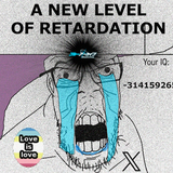 1720483530864467