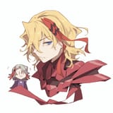 redysseus
