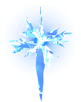 iceelementalff14