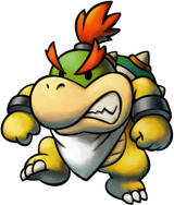 800px-Babybowser