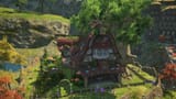 ffxiv_dx11_0zyh7jOL4K