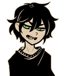 B_complain-BUST-